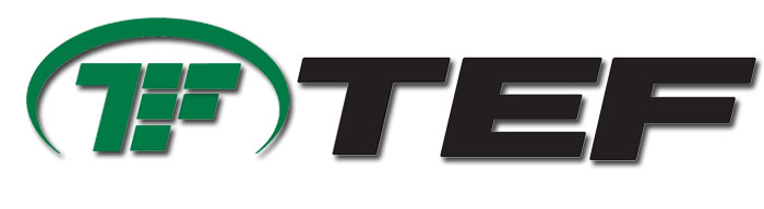 TEF